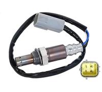 ERA 570284A Lambda sensor