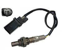Lambda sensor Switching-type Oxygen Sensor 570296A ERA for HYUNDAI AUDI SKODA VW