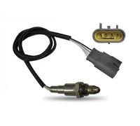 Lambda sensor Switching-type Oxygen Sensor 570298A ERA for FIAT ALFA ROMEO FORD