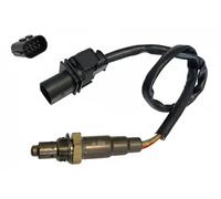 Oxygen Sensor Fits Audi A5 Sportback Convertible Q5 A4 B8 Avant Seat ERA 570306A