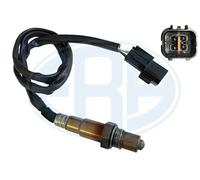 ERA 570314A Lambda sensor