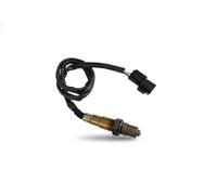ERA 570314A Lambda sensor