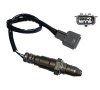 ERA 570319A Lambda sensor