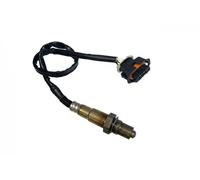 Lambda sensor Switching-type Oxygen Sensor 570320A ERA for HYUNDAI KIA