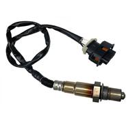 ERA 570321A Lambda sensor