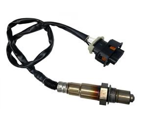 Lambda sensor Switching-type Oxygen Sensor 570321A ERA for OPEL CHEVROLET