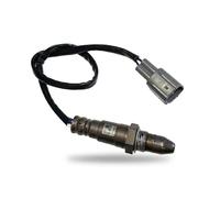 ERA 570329A Lambda sensor