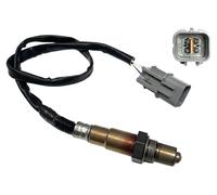 ERA 570334A Lambda sensor
