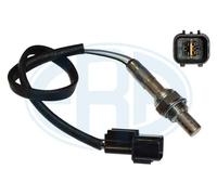 LAMBDA SENSOR 570335A FOR HYUNDAI TERRACAN SANTA/FÉ/II XG KIA OPIRUS 2.4L 4cyl