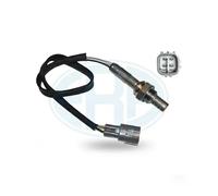 ERA 570337A Lambda sensor
