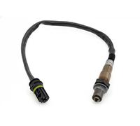 NTY ESL-BM-015 Lambda sensor