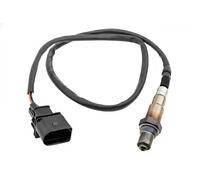 NTY ESL-BM-017 Lambda sensor