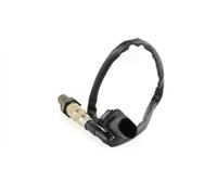 Lambda sensor Switching-type Oxygen Sensor FT54101 FAST for ALFA ROMEO SUZUKI