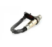 FAST FT54103 Lambda sensor
