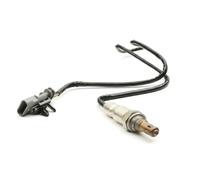 LAMBDA SENSOR FT54108 FOR FIAT DUCATO/Van/Bus/Platform/Chassis F1AGL411A 2.3L