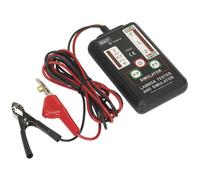 Sealey VS925 Lambda Sensor Tester/Simulator