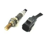 LAMBDA SENSOR 81769 FOR LAND ROVER LR3/III/SUV DISCOVERY RANGE/SPORT/Mk VOLVO