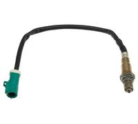 NTY ESL-FR-008 Lambda sensor