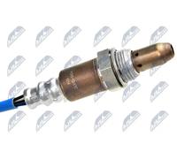 NTY ESL-HD-004 Lambda sensor