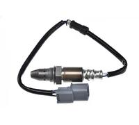 Lambda sensor Thread pre-greased ESL-HD-022 NTY for HONDA CR-V Mk II