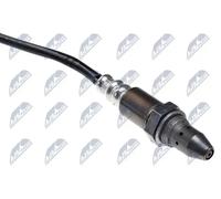 NTY ESL-HD-022 Lambda sensor