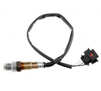 Fits NTY ESL-PL-013 LAMBDA SENSOR OPEL AGILA 1.0 2000-,ASTRA G 1.2,2. ⭐UK Stock⭐