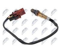 LAMBDA SENSOR ESL-SB-000 FOR SUBARU EJ25 2.5L EJ201/EJ202 2.0L EJ161 1.6L 4cyl