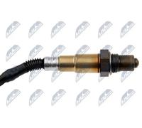 Lambda sensor Thread pre-greased ESL-SB-000 NTY for SUBARU FORESTER LEGACY III