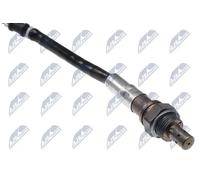 NTY ESL-SK-003 Lambda sensor