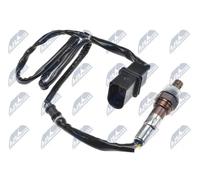 NTY ESL-SK-003 Lambda sensor
