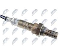 Original NTY Lambda Sensor ESL-TY-016 For Toyota