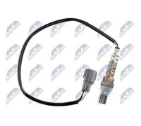NTY ESL-TY-016 Lambda sensor