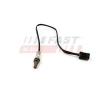 FAST FT54112 Lambda sensor