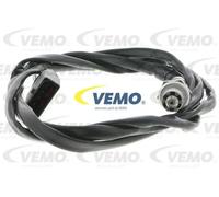 Vemo Lambda Sensor V10-76-0036 Aftermarket for SKODA OCTAVIA I 1U2 1999-2007 fits VW 30906262
