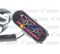 Lambda sensor Thread pre-greased V10-76-0041 VEMO for VW AUDI SEAT SKODA