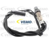Vemo Lambda Sensor V10-76-0041 for Skoda Octavia I 1999-2007