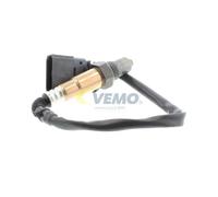 Lambda sensor Thread pre-greased V10-76-0060 VEMO for SEAT VW AUDI SKODA PORSCHE