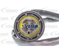 FITS BMW 3 318 IS OXYGEN SENSOR V20-76-0008 VEMO
