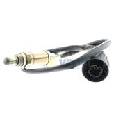 VEMO V20-76-0008 Lambda sensor