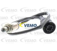 Vemo Oxygen Sensor V20-76-0008 – Fits BMW 3 318 IS E36 1994-1995