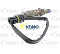 VEMO Aftermarket Lambda Sensor for BMW 3 Touring E46 1999-2000 V20-76-0026