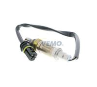 VEMO - V20-76-0026 - Lambda Sensor - fits BMW 11781742050