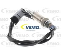 Vemo Lambda Sensor V20-76-0029 – Pre-greased Thread – Fits BMW 3 (E46) N42B18A/N46B18 1.8L