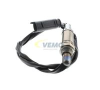 LAMBDA SENSOR V20-76-0029 FOR BMW 3/Convertible/E46/Compact N42B18A N46B18 1.8L