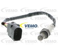 VEMO Aftermarket Lambda Sensor for OPEL OMEGA A V87 1987-03 to 1987-12