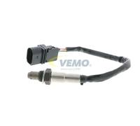 VEMO Aftermarket Lambda Sensor for OPEL OMEGA A V87 1987-03 to 1987-12