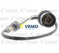 Vemo Lambda Sensor V20-76-0054 - Aftermarket, fits Alfa Romeo 146 1.6