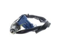 VEMO Lambda Sensor for CITROEN XSARA PICASSO N68 1999-2001 V22-76-0007