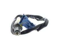 VEMO V22-76-0007 Lambda sensor