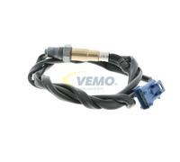 VEMO V22-76-0012 Lambda sensor